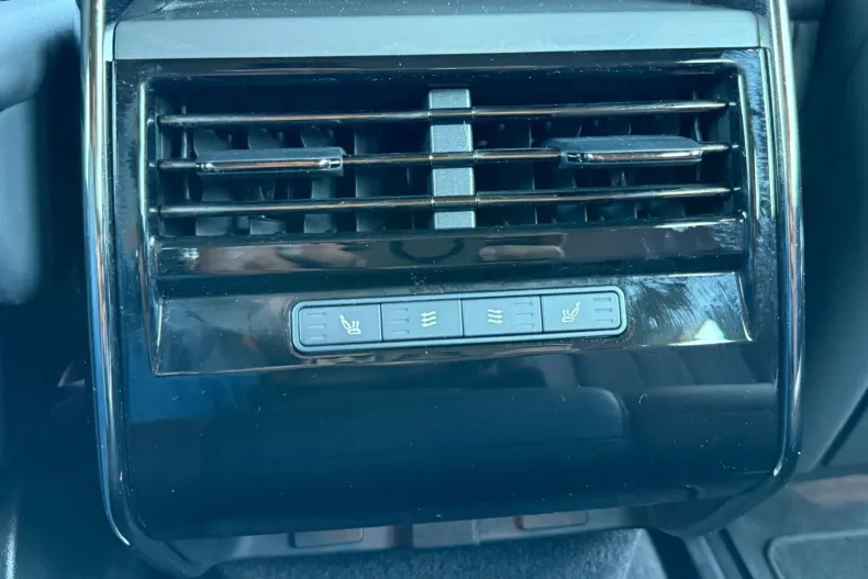 Land Rover Range Rover Sport din 2024 cu 9.567 km - oferta LAN239401 - foto 39