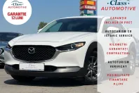 Mazda CX-30 din 2023 cu 74.000 km - oferta MAZ239403 - foto 1