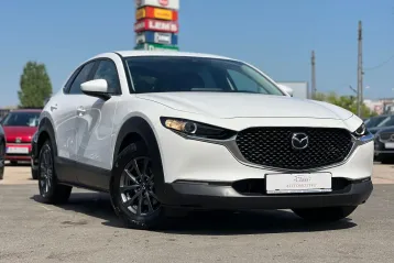 Mazda CX-30 din 2023 - oferta MAZ239403