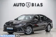 Toyota Camry din 2022 cu 115.000 km - oferta TOY239405 - foto 1