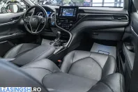 Toyota Camry din 2022 cu 115.000 km - oferta TOY239405 - foto 2