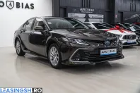 Toyota Camry din 2022 cu 115.000 km - oferta TOY239405 - foto 3