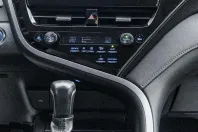 Toyota Camry din 2022 cu 115.000 km - oferta TOY239405 - foto 4