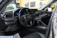 Toyota Camry din 2022 cu 115.000 km - oferta TOY239405 - foto 6
