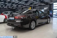 Toyota Camry din 2022 cu 115.000 km - oferta TOY239405 - foto 7