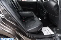 Toyota Camry din 2022 cu 115.000 km - oferta TOY239405 - foto 8