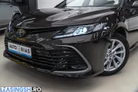 Toyota Camry din 2022 cu 115.000 km - oferta TOY239405 - foto 10