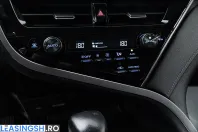 Toyota Camry din 2022 cu 115.000 km - oferta TOY239405 - foto 11