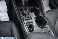 Toyota Camry din 2022 cu 115.000 km - oferta TOY239405 - foto 14