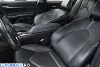 Toyota Camry din 2022 cu 115.000 km - oferta TOY239405 - foto 15