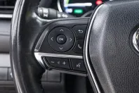 Toyota Camry din 2022 cu 115.000 km - oferta TOY239405 - foto 18