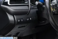 Toyota Camry din 2022 cu 115.000 km - oferta TOY239405 - foto 20