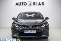 Toyota Camry din 2022 cu 115.000 km - oferta TOY239405 - foto 22