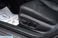 Toyota Camry din 2022 cu 115.000 km - oferta TOY239405 - foto 24
