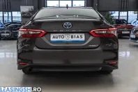 Toyota Camry din 2022 cu 115.000 km - oferta TOY239405 - foto 25