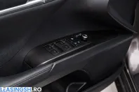 Toyota Camry din 2022 cu 115.000 km - oferta TOY239405 - foto 26