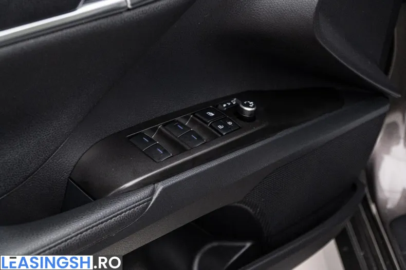 Toyota Camry din 2022 cu 115.000 km - oferta TOY239405 - foto 26