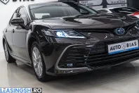 Toyota Camry din 2022 cu 115.000 km - oferta TOY239405 - foto 28