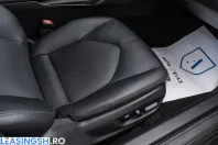 Toyota Camry din 2022 cu 115.000 km - oferta TOY239405 - foto 29