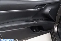 Toyota Camry din 2022 cu 115.000 km - oferta TOY239405 - foto 30