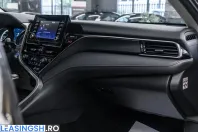 Toyota Camry din 2022 cu 115.000 km - oferta TOY239405 - foto 33