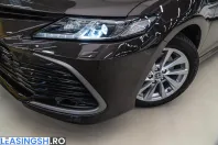 Toyota Camry din 2022 cu 115.000 km - oferta TOY239405 - foto 34