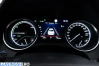 Toyota Camry din 2022 cu 115.000 km - oferta TOY239405 - foto 35