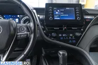 Toyota Camry din 2022 cu 115.000 km - oferta TOY239405 - foto 36