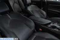 Toyota Camry din 2022 cu 115.000 km - oferta TOY239405 - foto 39