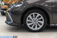 Toyota Camry din 2022 cu 115.000 km - oferta TOY239405 - foto 40