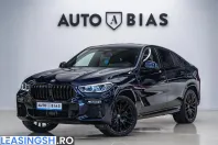 BMW X6 (Seria X) din 2020 cu 160.000 km - oferta BMW239406 - foto 1