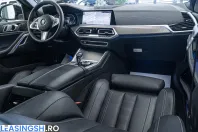 BMW X6 (Seria X) din 2020 cu 160.000 km - oferta BMW239406 - foto 2