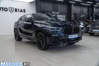 BMW X6 (Seria X) din 2020 cu 160.000 km - oferta BMW239406 - foto 3
