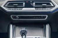 BMW X6 (Seria X) din 2020 cu 160.000 km - oferta BMW239406 - foto 4