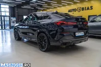 BMW X6 (Seria X) din 2020 cu 160.000 km - oferta BMW239406 - foto 5