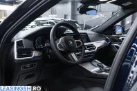 BMW X6 (Seria X) din 2020 cu 160.000 km - oferta BMW239406 - foto 6