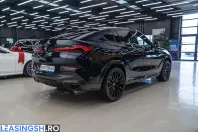 BMW X6 (Seria X) din 2020 cu 160.000 km - oferta BMW239406 - foto 7