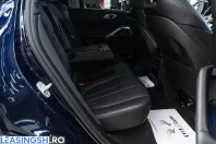 BMW X6 (Seria X) din 2020 cu 160.000 km - oferta BMW239406 - foto 8
