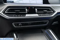 BMW X6 (Seria X) din 2020 cu 160.000 km - oferta BMW239406 - foto 11