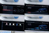 BMW X6 (Seria X) din 2020 cu 160.000 km - oferta BMW239406 - foto 12