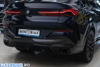 BMW X6 (Seria X) din 2020 cu 160.000 km - oferta BMW239406 - foto 13