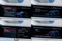 BMW X6 (Seria X) din 2020 cu 160.000 km - oferta BMW239406 - foto 15