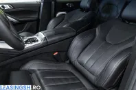 BMW X6 (Seria X) din 2020 cu 160.000 km - oferta BMW239406 - foto 17