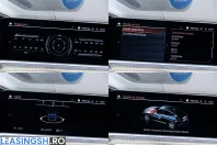 BMW X6 (Seria X) din 2020 cu 160.000 km - oferta BMW239406 - foto 18