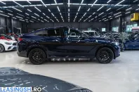 BMW X6 (Seria X) din 2020 cu 160.000 km - oferta BMW239406 - foto 19