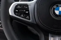 BMW X6 (Seria X) din 2020 cu 160.000 km - oferta BMW239406 - foto 21