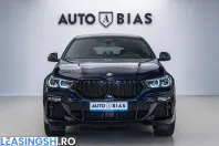 BMW X6 (Seria X) din 2020 cu 160.000 km - oferta BMW239406 - foto 22