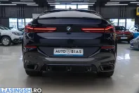 BMW X6 (Seria X) din 2020 cu 160.000 km - oferta BMW239406 - foto 25