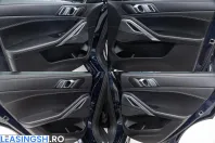 BMW X6 (Seria X) din 2020 cu 160.000 km - oferta BMW239406 - foto 26