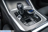 BMW X6 (Seria X) din 2020 cu 160.000 km - oferta BMW239406 - foto 27